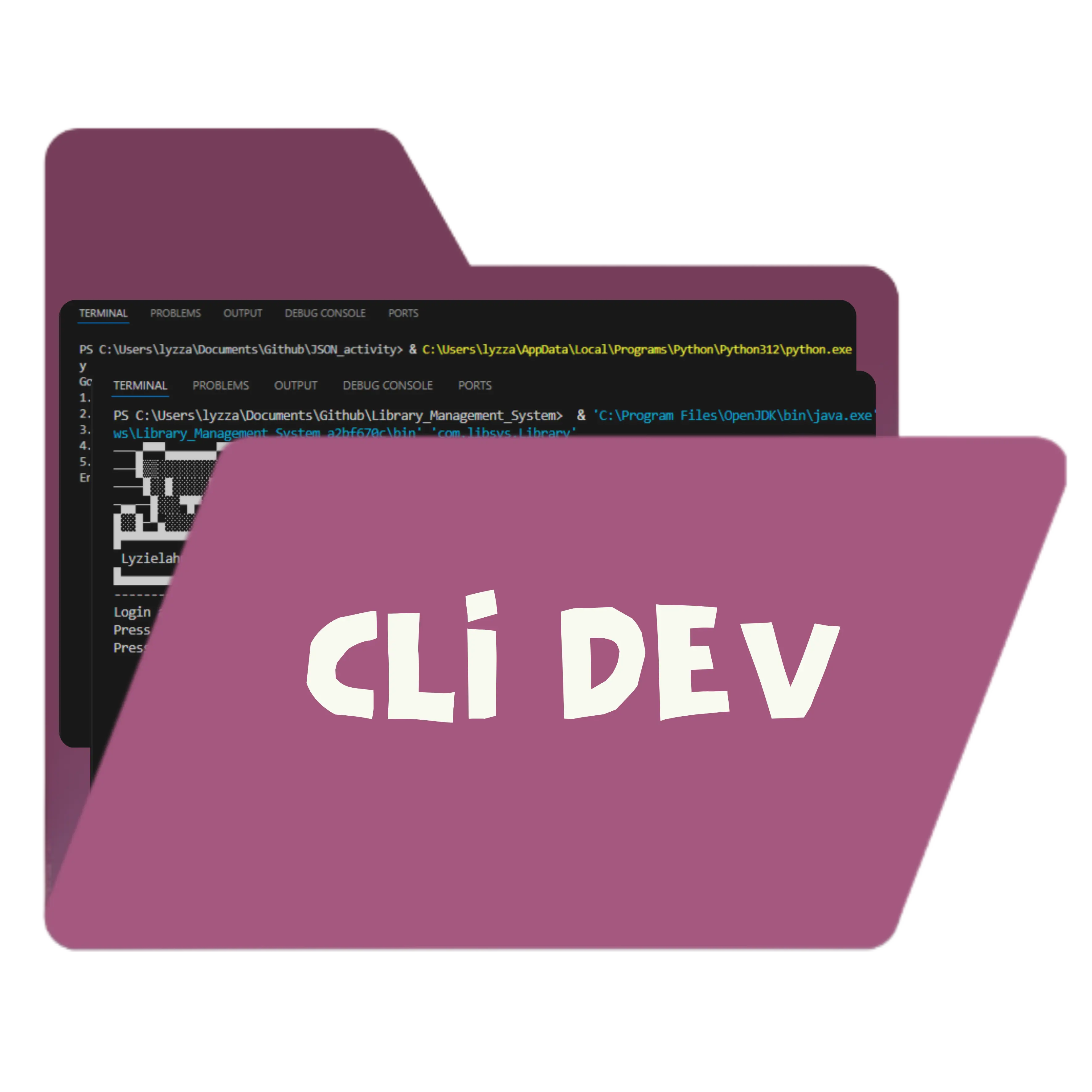 Web Dev